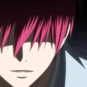 akashi