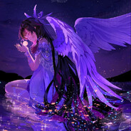 † ♡ фахiвець ♡ †