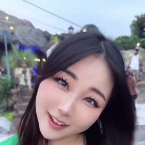 akashi