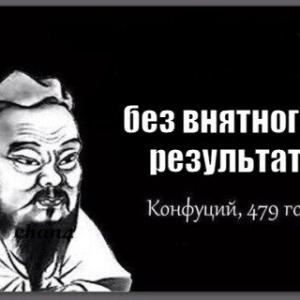 Parovoz58