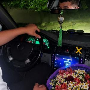 Аббос
