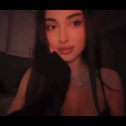 Regina