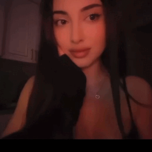 Regina