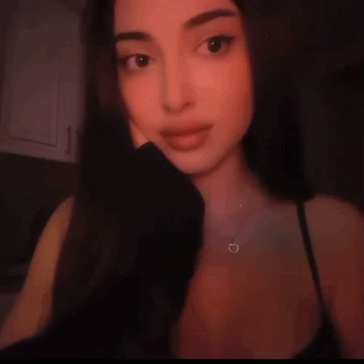 Regina