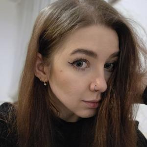 Katarzyna