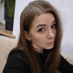 Katarzyna