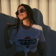 ꧁༒꧁GresN1k꧂༒꧂