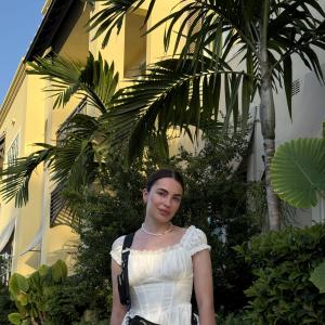 Diana