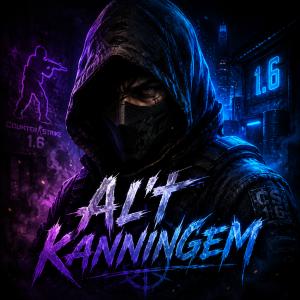 Kanningem