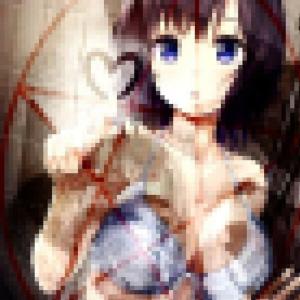 shion