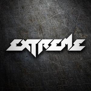 ExtRim