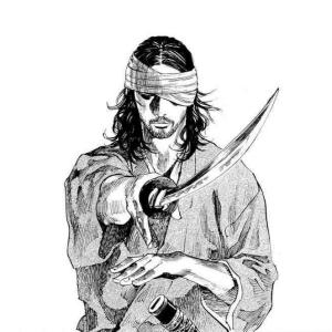 znatel