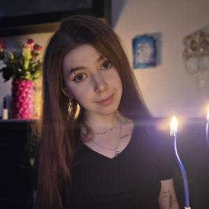 Katarzyna