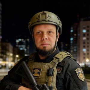 Platov