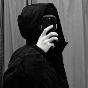 Stxanskiy_