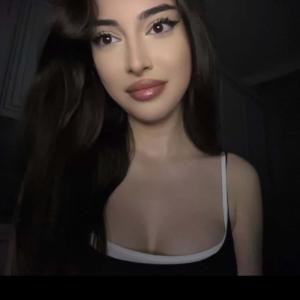 Regina