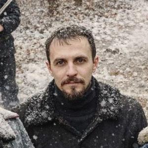 Валерий