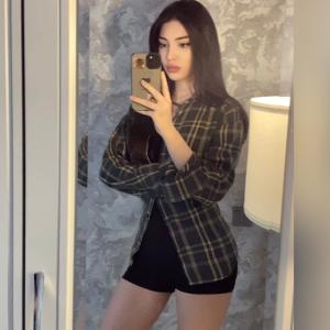 Regina