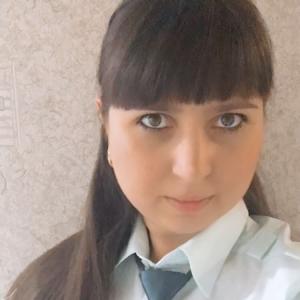 Регина Егорова