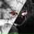 The End