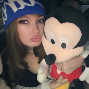 Angel_LinkaA95