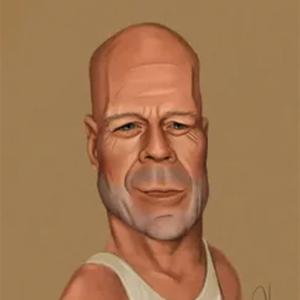 fedor5472