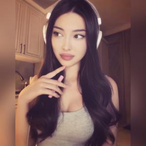Regina