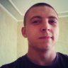 Сергей Дараган