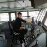 Chuvash121RUS