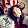 Павел Цветков