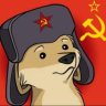 4еК