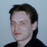 Леонид Акиншев