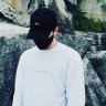 kg_elegant1k