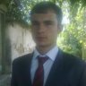 Novi4ok