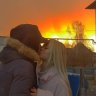 Егор Стартов