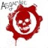 Asgardec