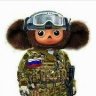 EroPka