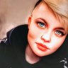 Julia Luzhikova