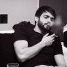 Akbar Safarov