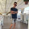 Владимир Ильин