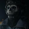 gHosT666