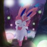 Sylveon