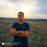 Александр Куринный