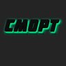 CM0PT