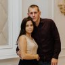 Артём Кузнецов