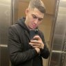 Роман Николау