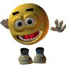 ssseregga