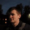Александр Перфилов