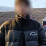 Данила Романович