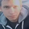 Алексей Концевой
